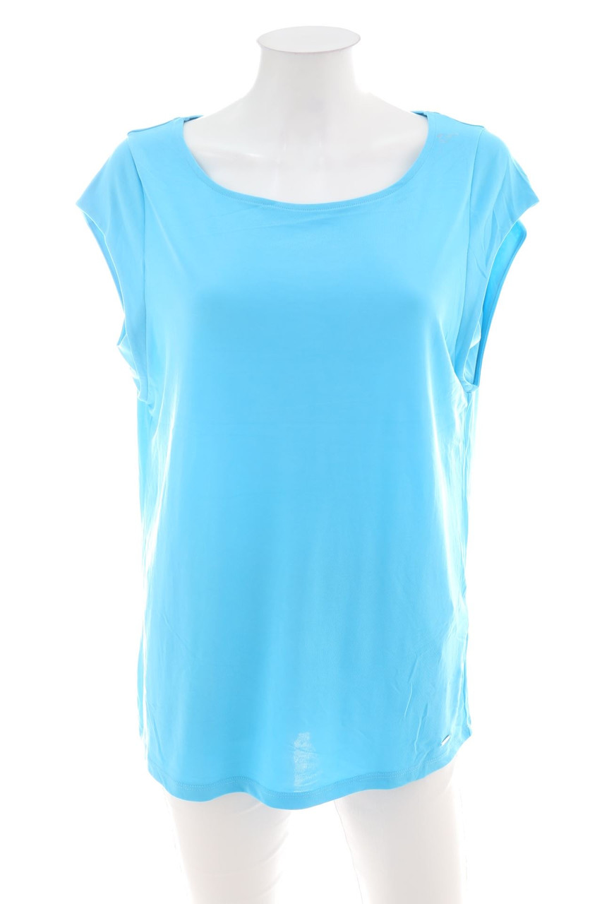 TAIFUN - Polo-Shirt - XL