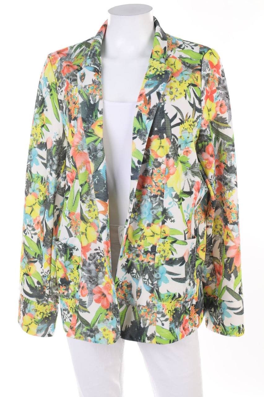 Laura Torelli - Blazer - L