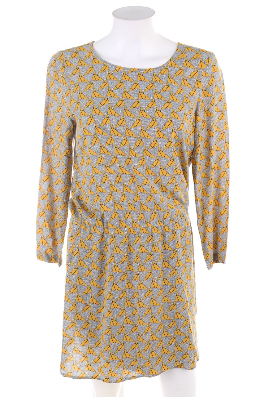 VERO MODA - Minikleid - S