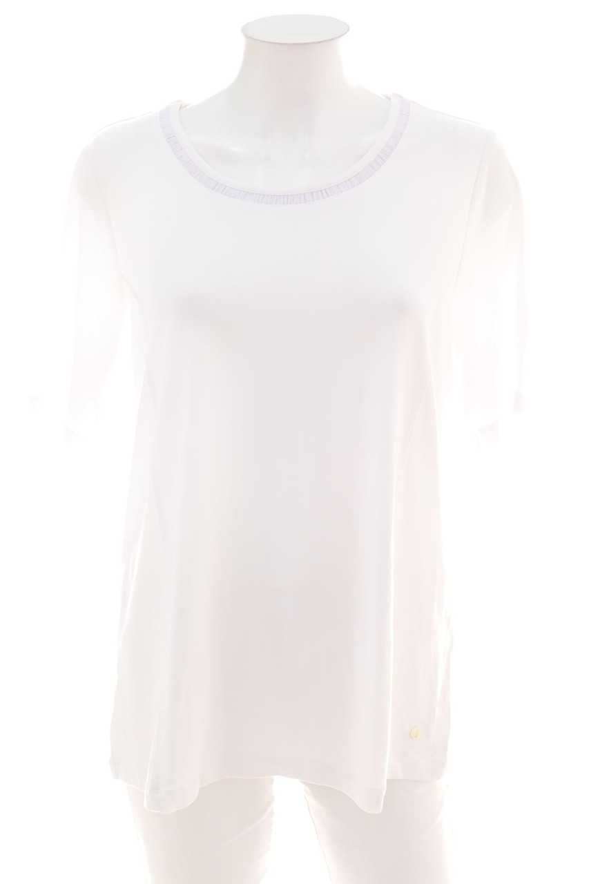 BONITA - Kurzarm-Shirt - L