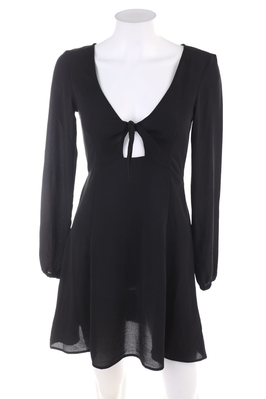 H&M - Minikleid - XS