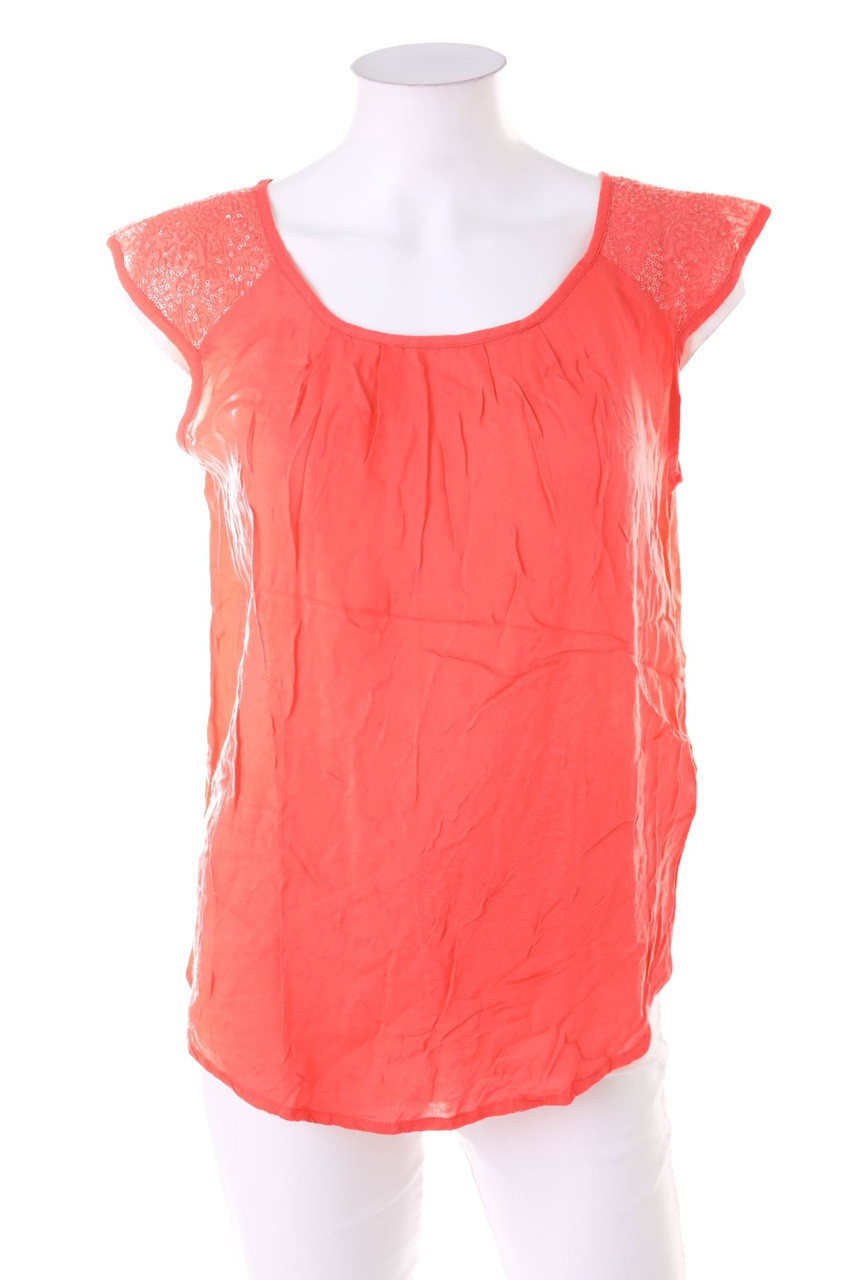 orsay - Blusentop - S