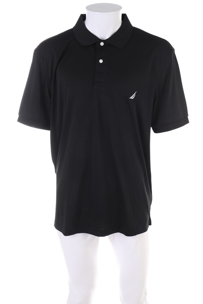NAUTICA - Poloshirt - XL