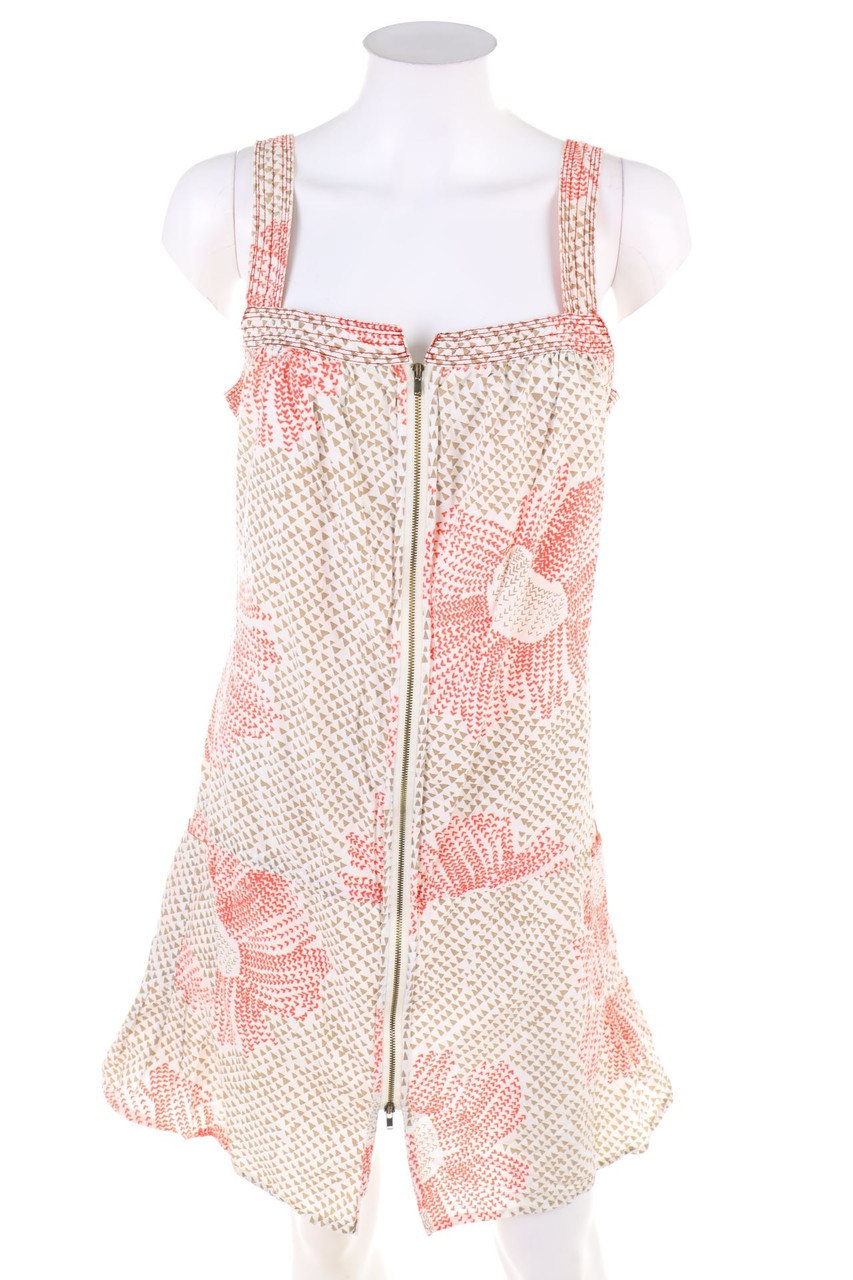 Firetrap - Kleid - L