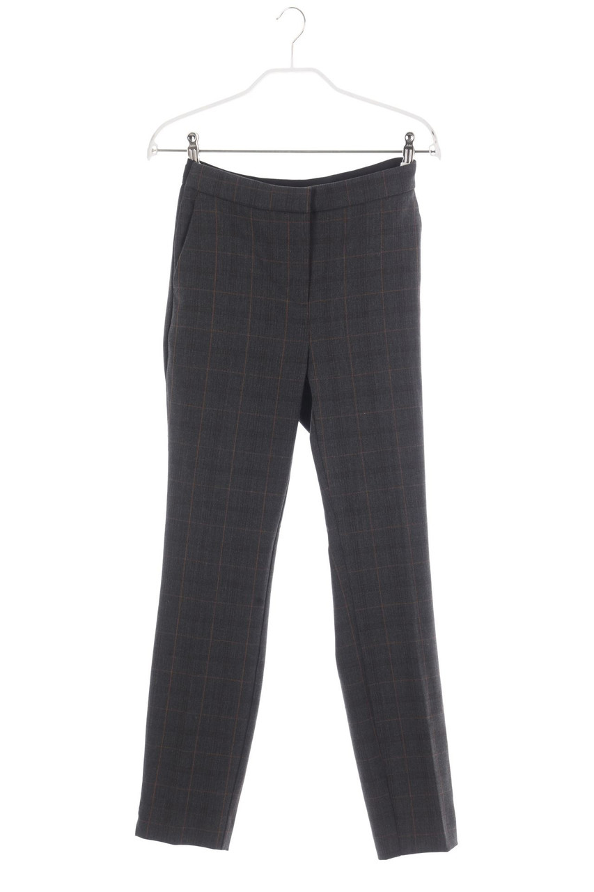 ZARA - Chino-Hose - S