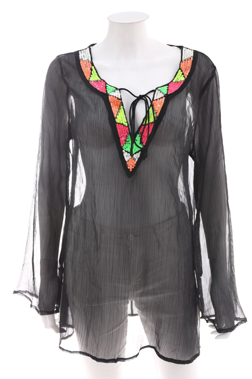 maddison - Tunika-Bluse - M