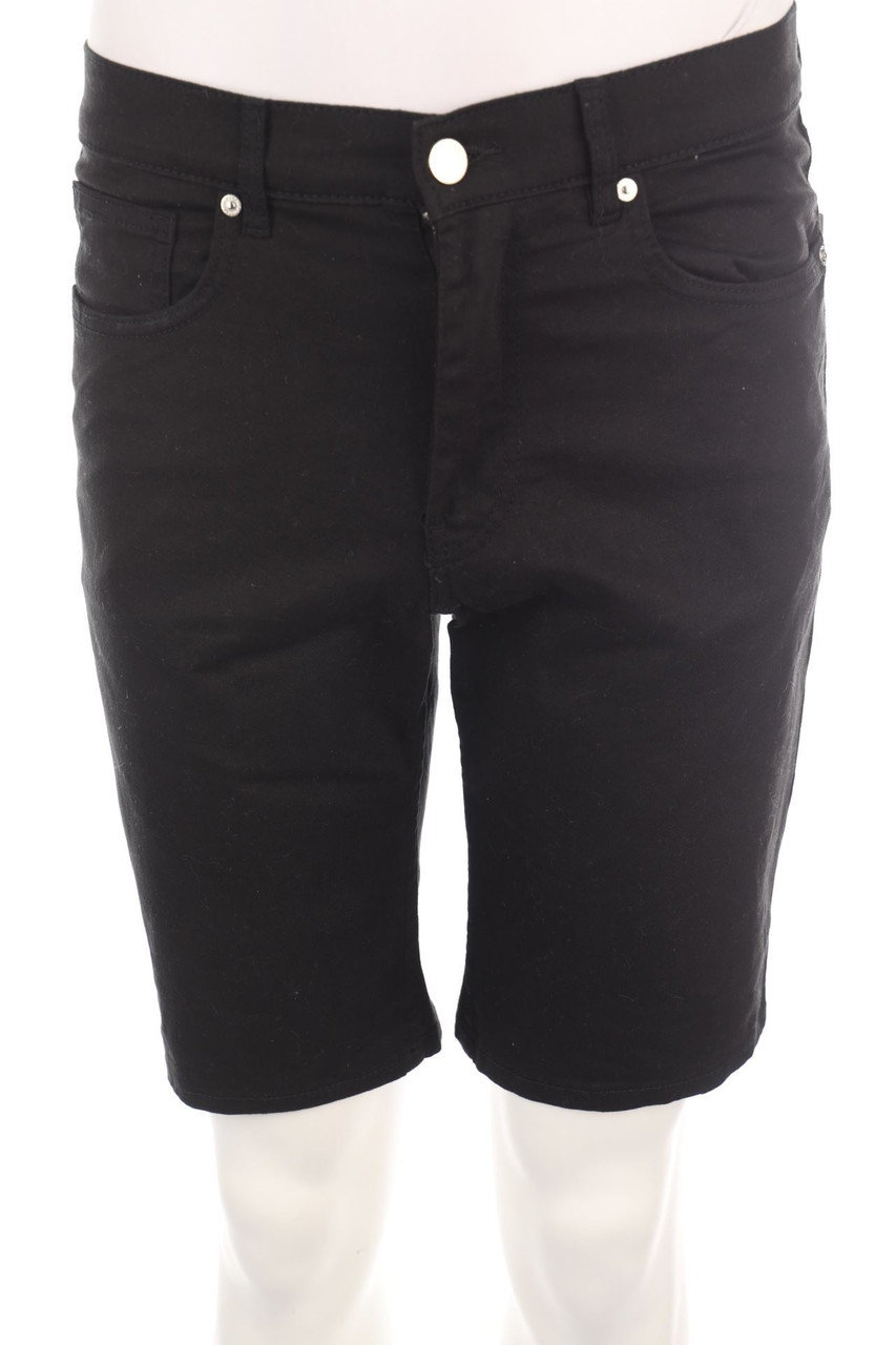 H&M - Jeans-Shorts - W30