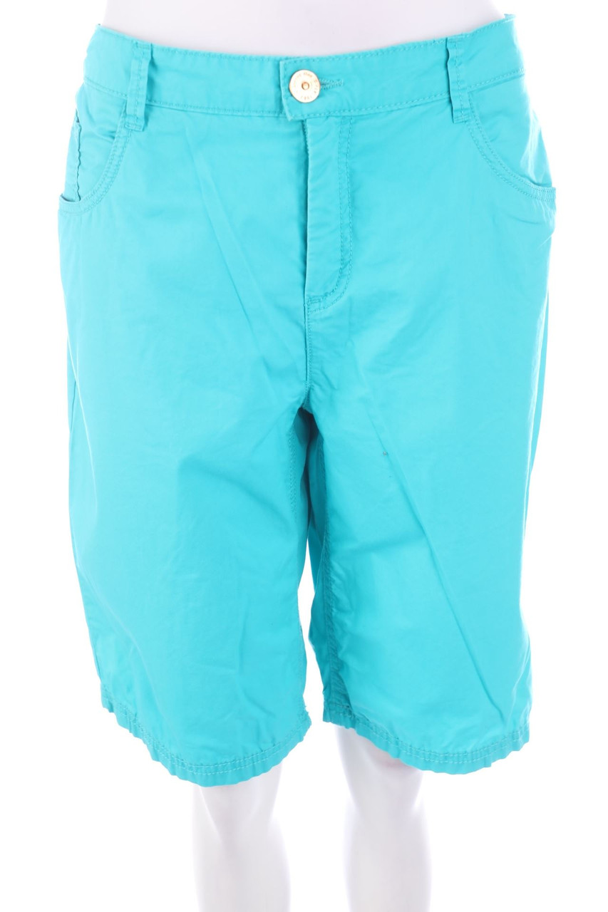 Street One - Bermuda-Shorts - XL