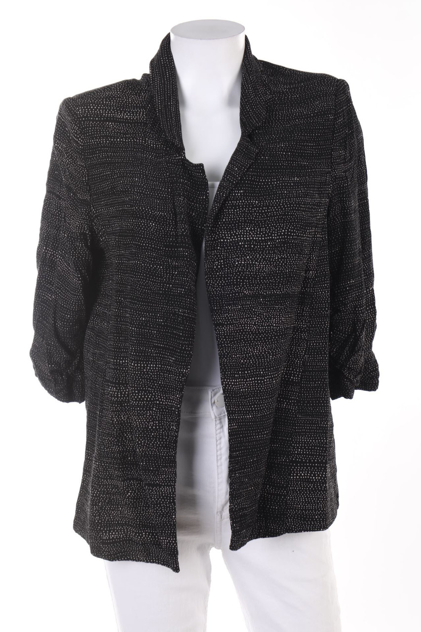 F&F - Blazer-Jacke - M
