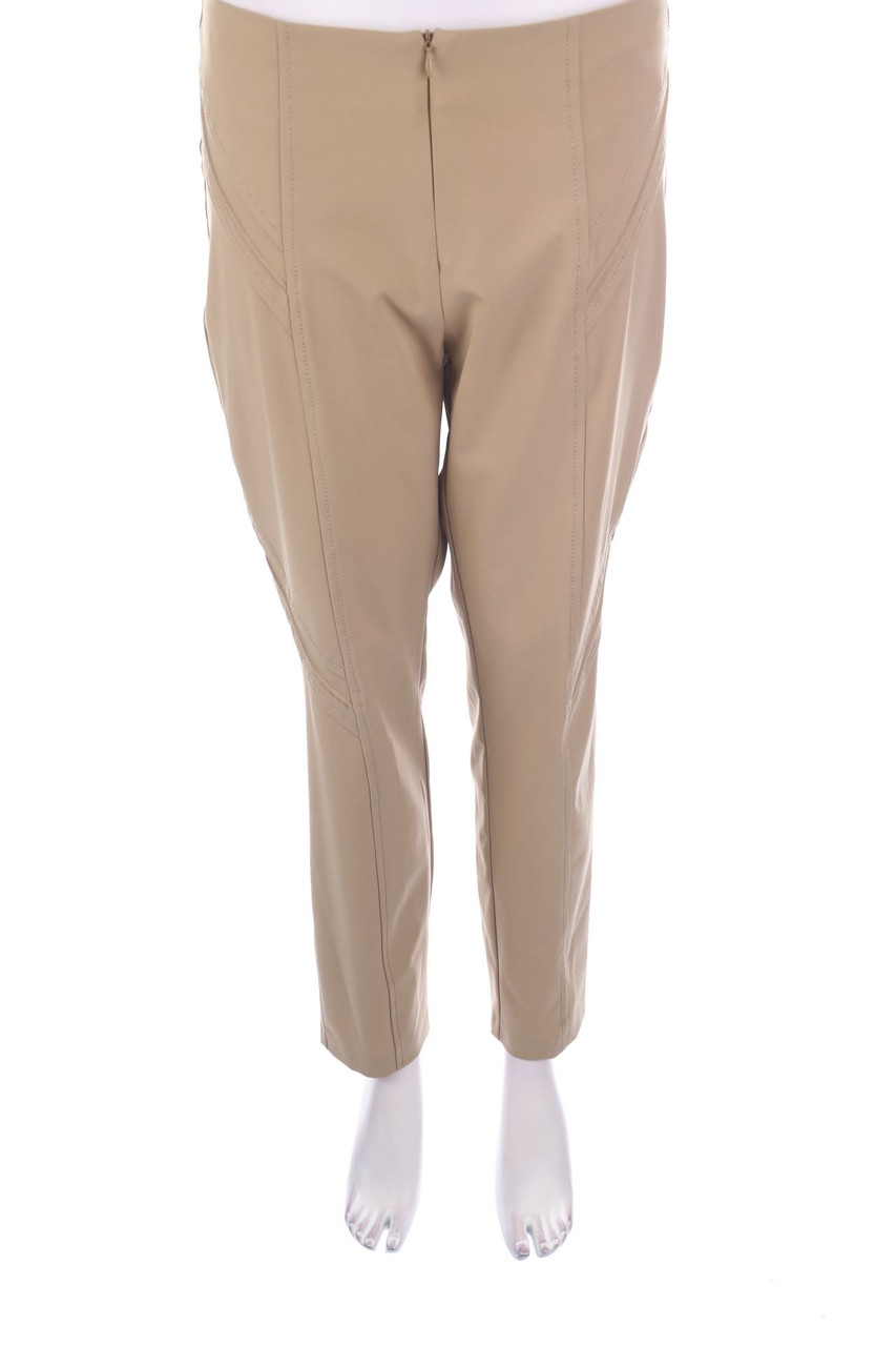 steilmann - Hose - L