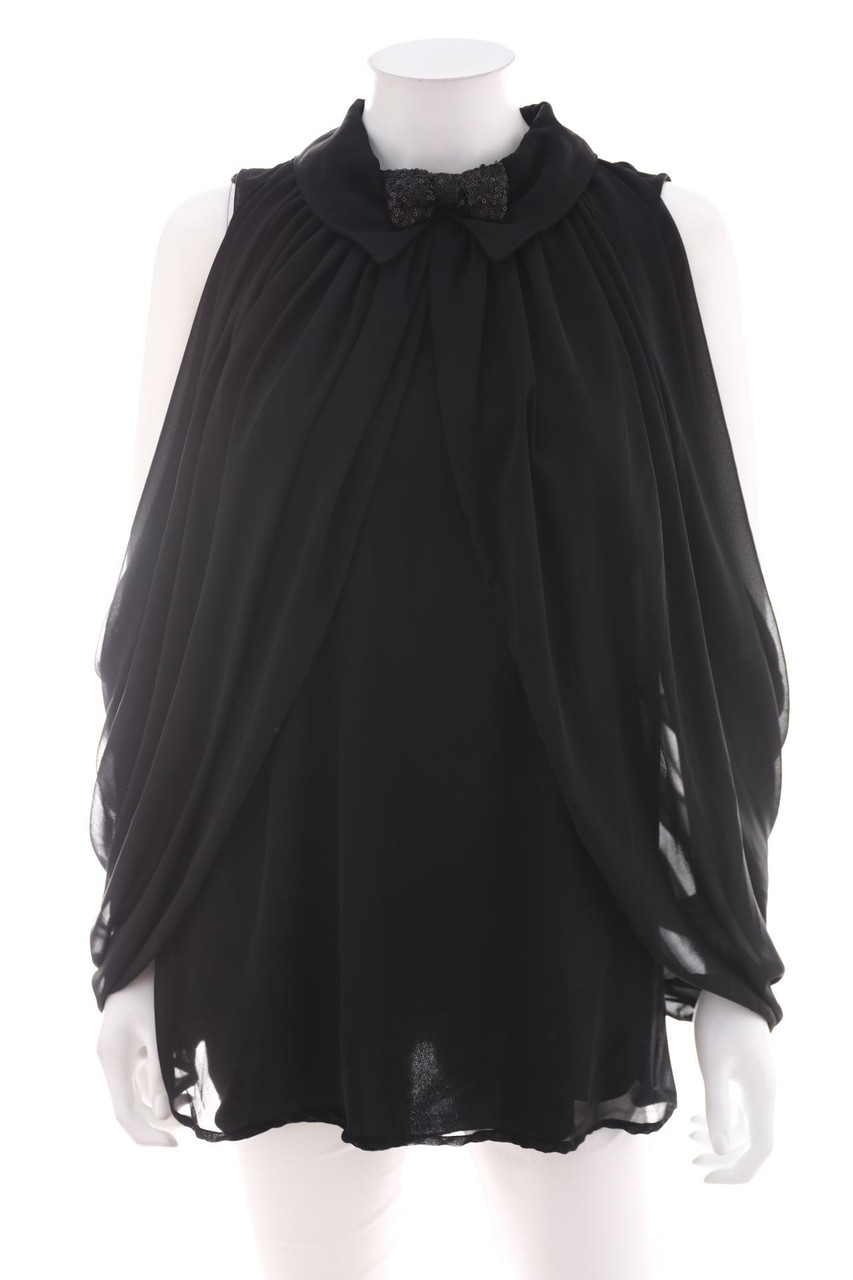 RINASCIMENTO - Carmen-Bluse - XL