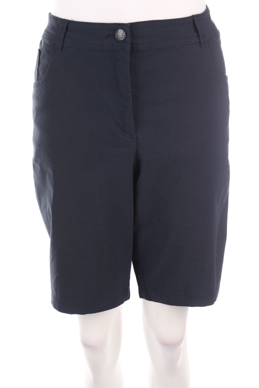 Charles Vögele - Shorts - 3XL