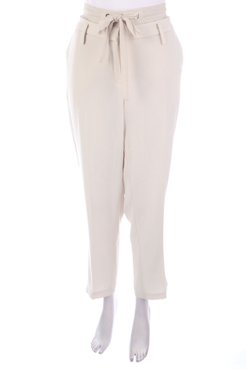 CAMBIO - Jogger-Hose - 2XL