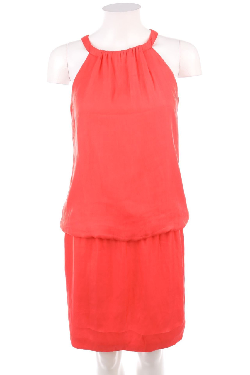 promod - Abendkleid - M