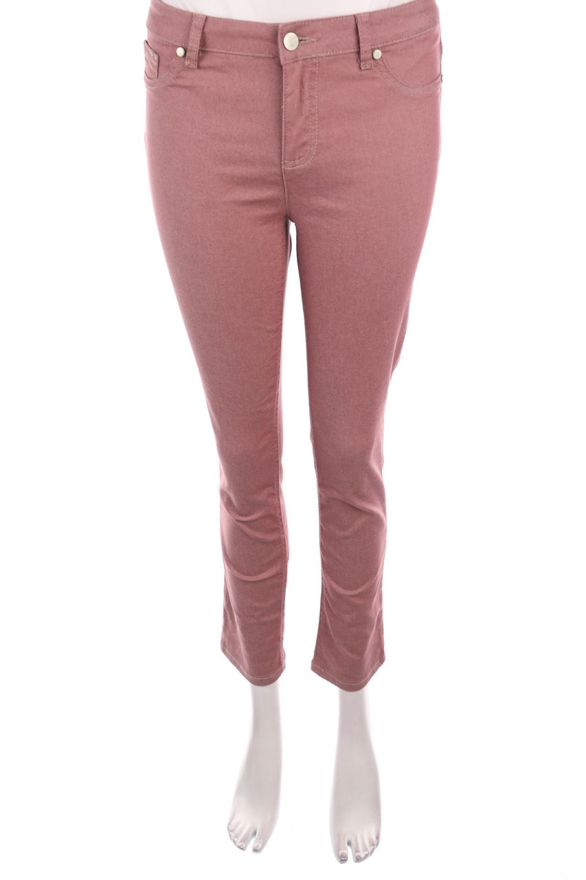 LASCANA - Skinny Jeggings - M
