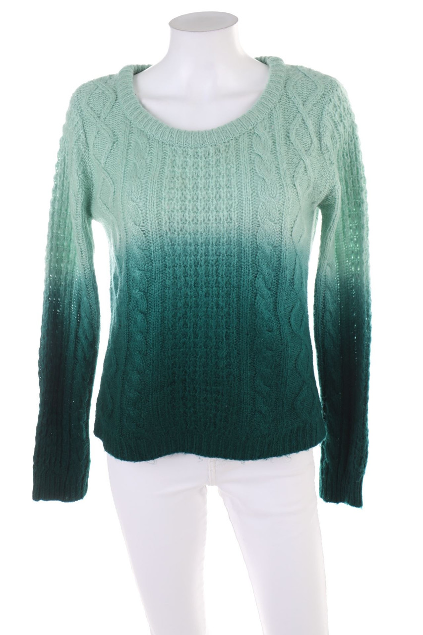 C&A - Zopf-Pullover - M