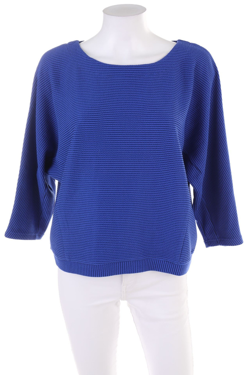 OPUS - Batwing-Shirt - S