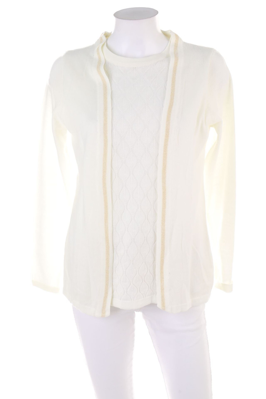 esmara - Strick-Pullover - S