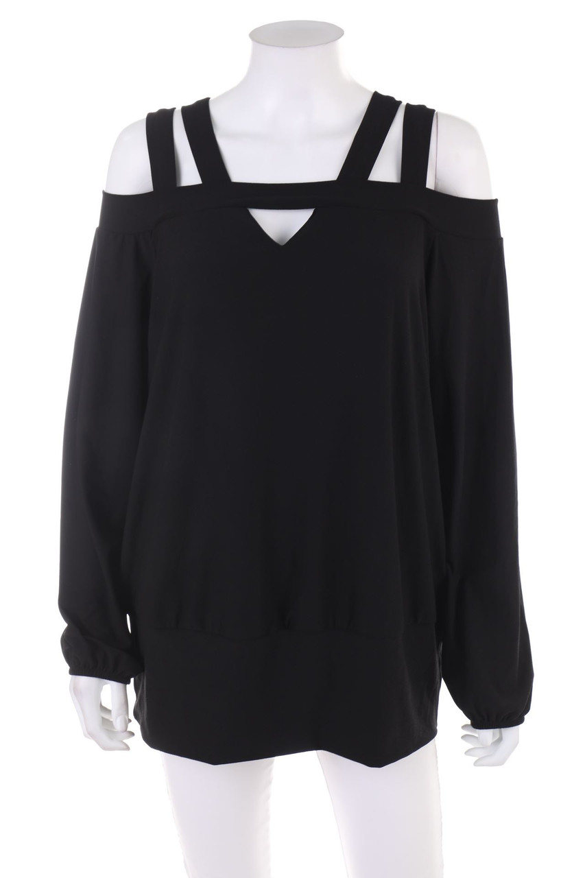 BODYFLIRT - Bluse - 2XL