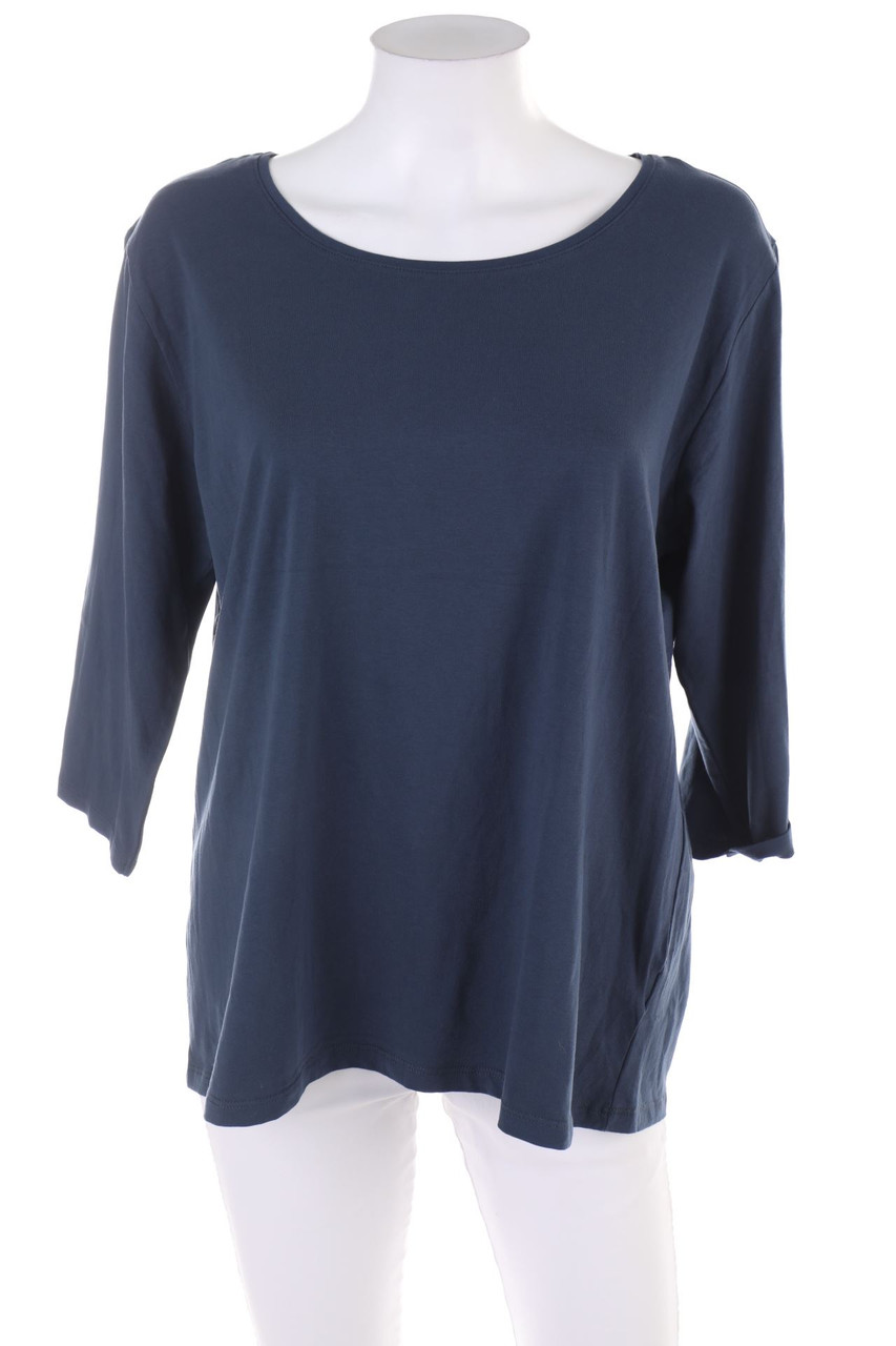 SECONDHAND - Shirt - 3XL