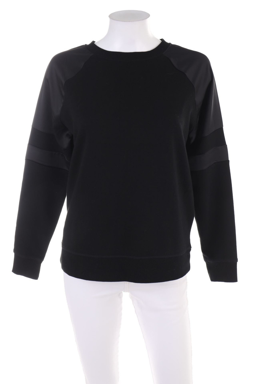 OVS - Sweatshirt - M
