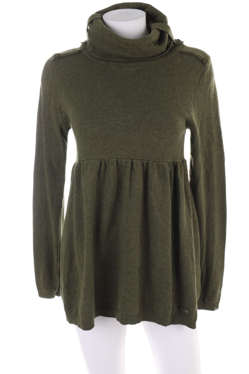 BILLABONG - Strick-Pullover - M