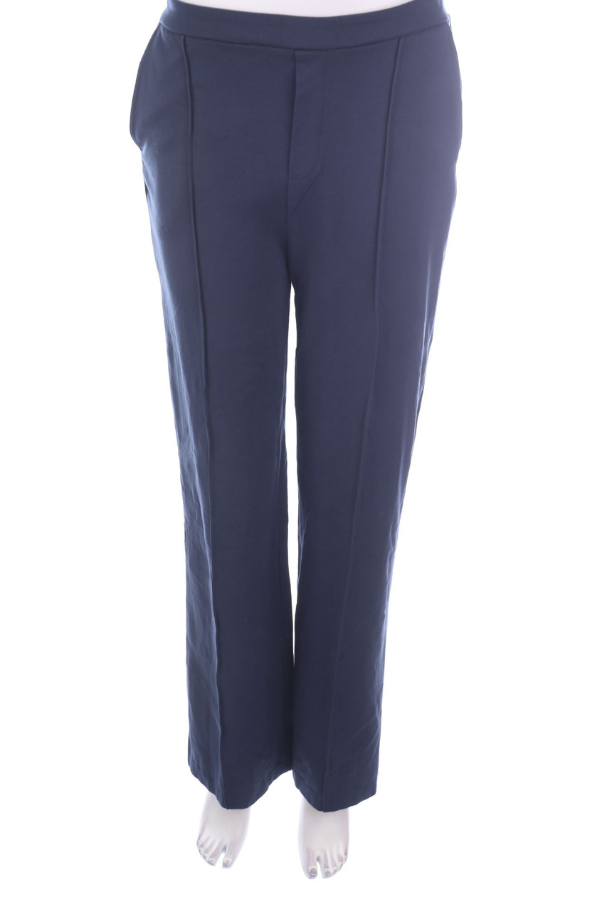 Laura Torelli - Jogger-Hose - S