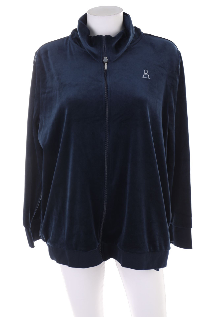 esmara - Sweatjacke - XL