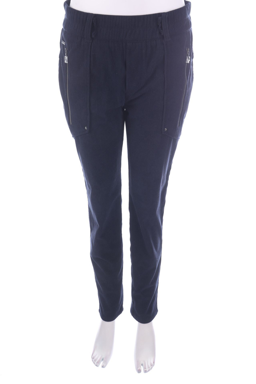 Street One - Jogger-Hose - S