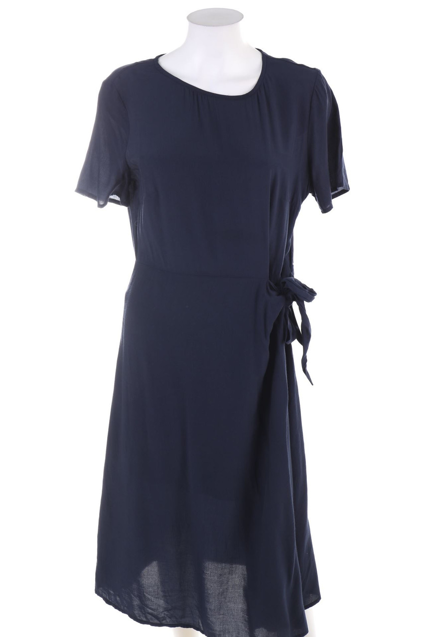 TOM TAILOR - Kleid - L