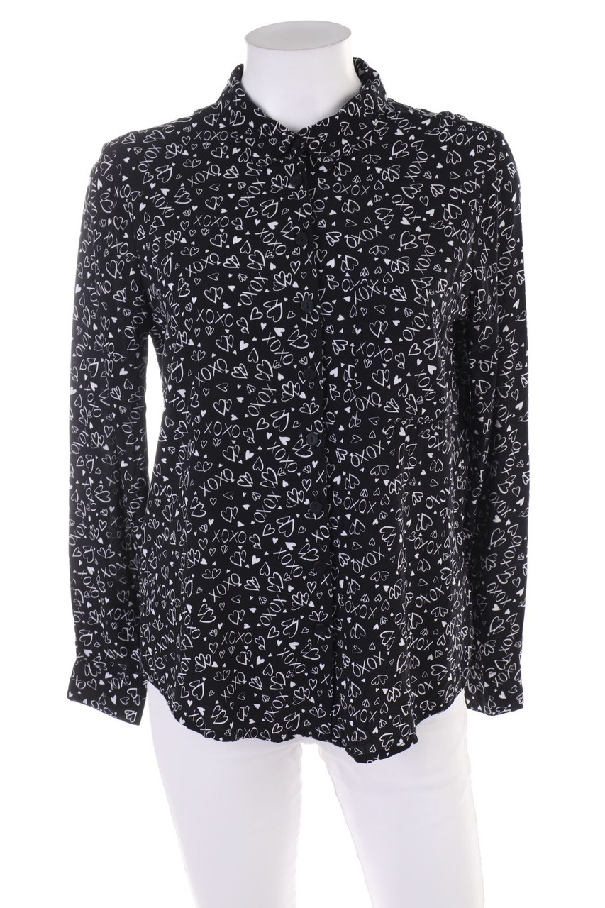 FB SISTER - Bluse - XS