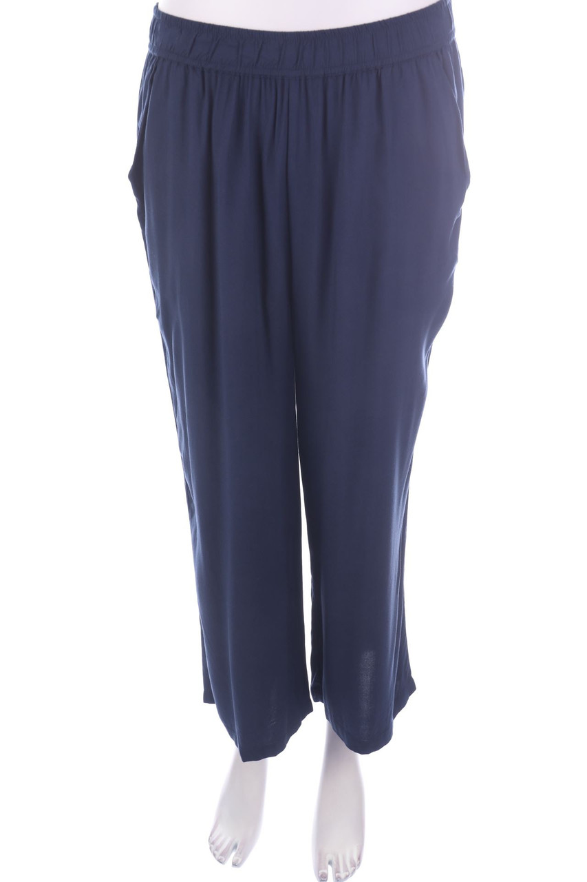 GINA BENOTTI - Jogger-Hose - M