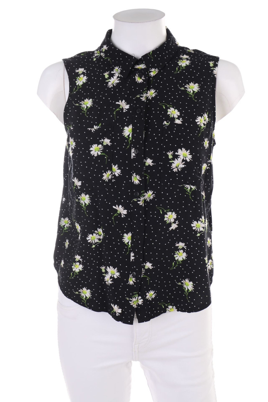 TALLY WEiJL - Blusentop - M