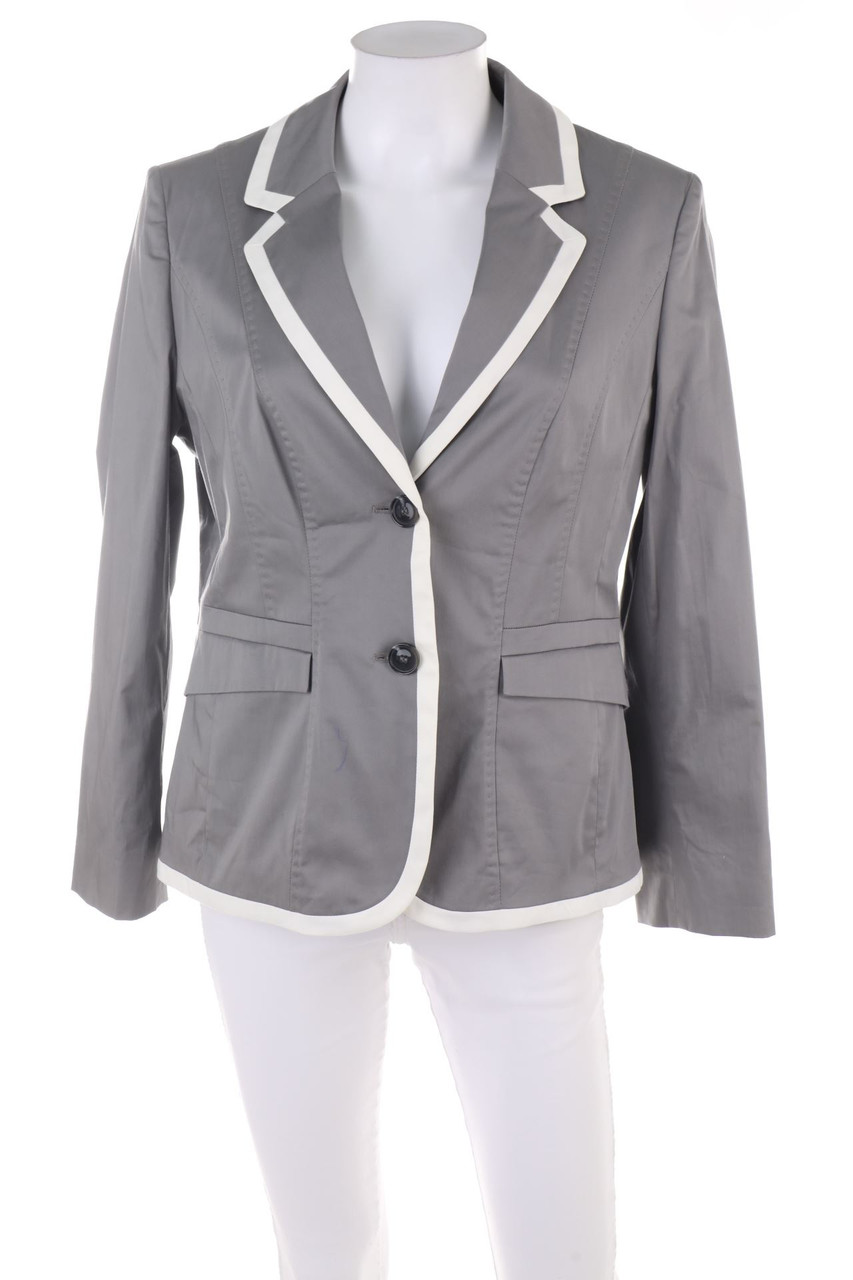 Betty Barclay - Blazer - L