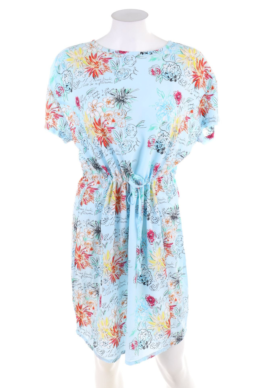 SECONDHAND - Kleid - S