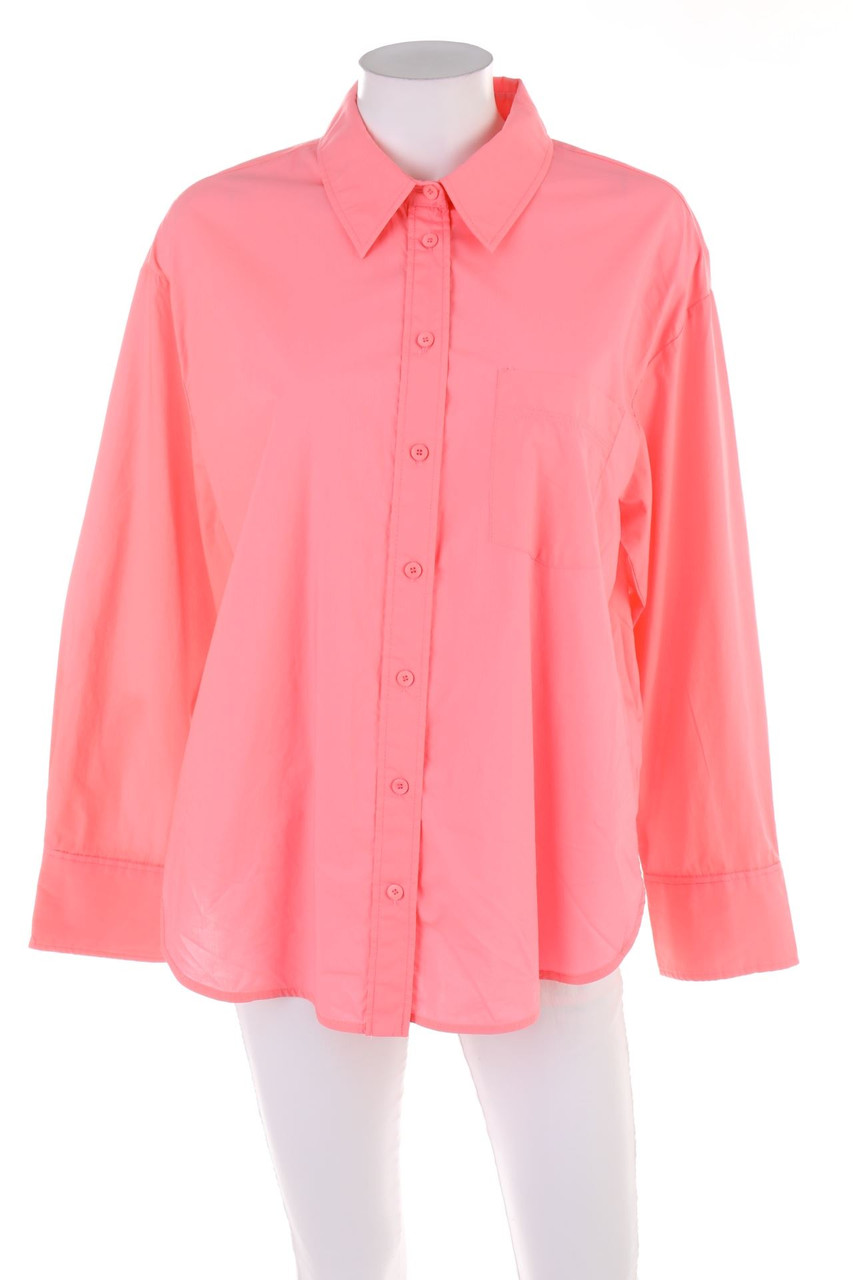 ZARA - Bluse - L