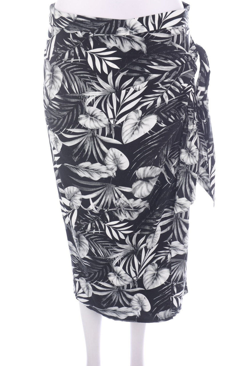 orsay - Midirock - M