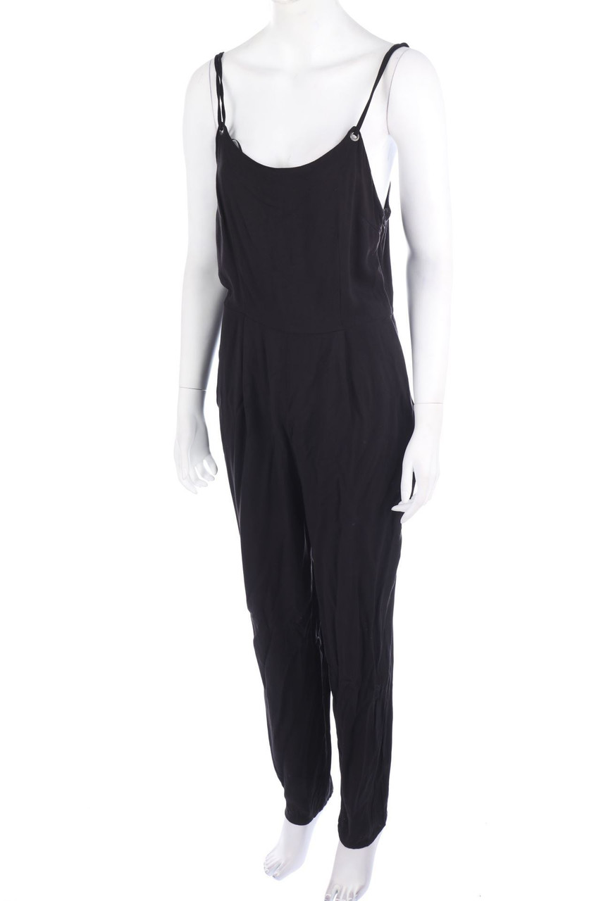 NEW LOOK - Jumpsuit - D 36