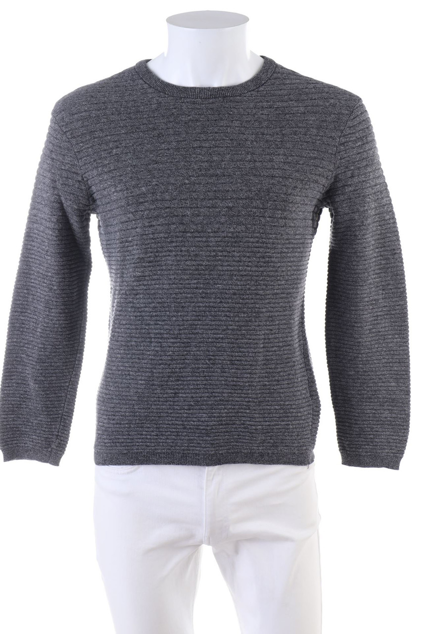 H&M - Pullover - S