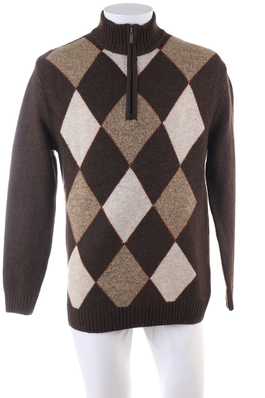 Kingfield Charles Vögele - Pullover - M