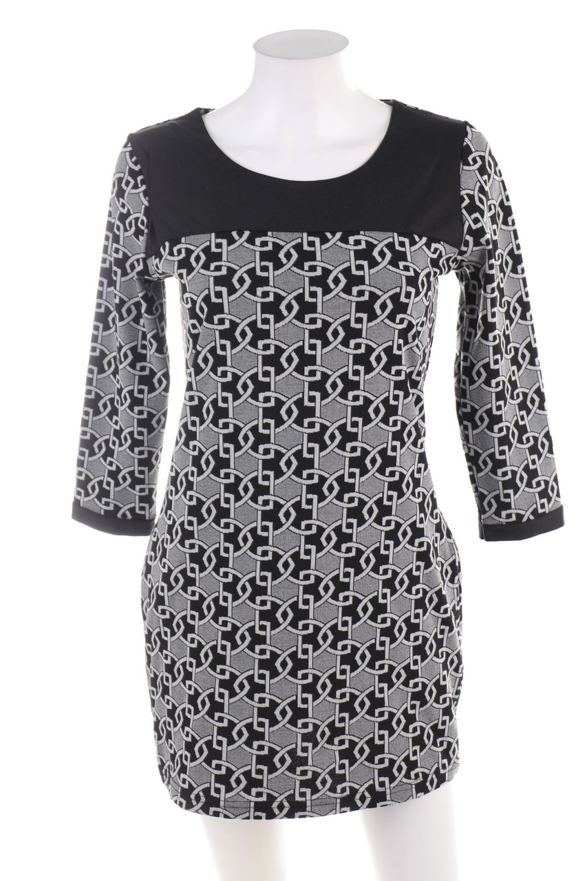 SECONDHAND - Minikleid - M