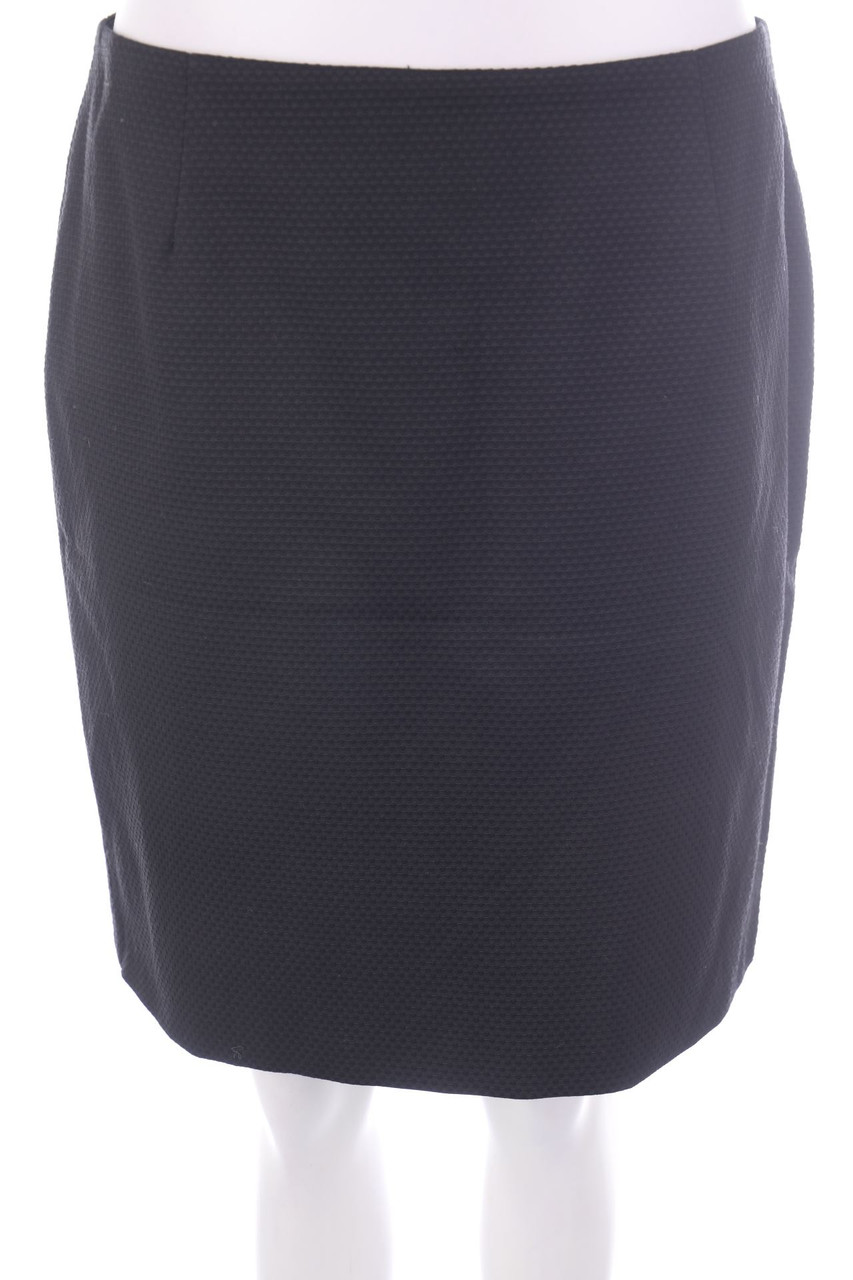 BETTY & CO - Rock - L