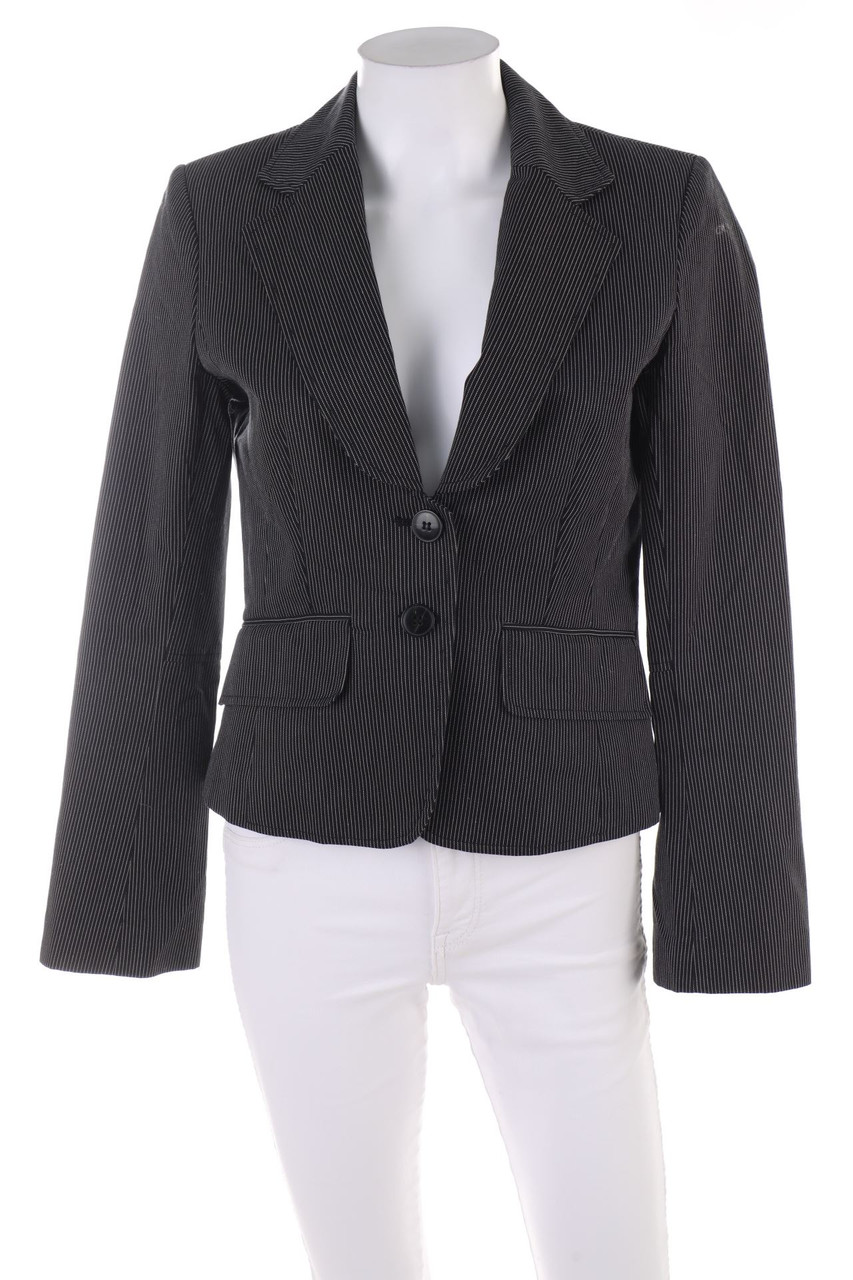H&M - Blazer - S