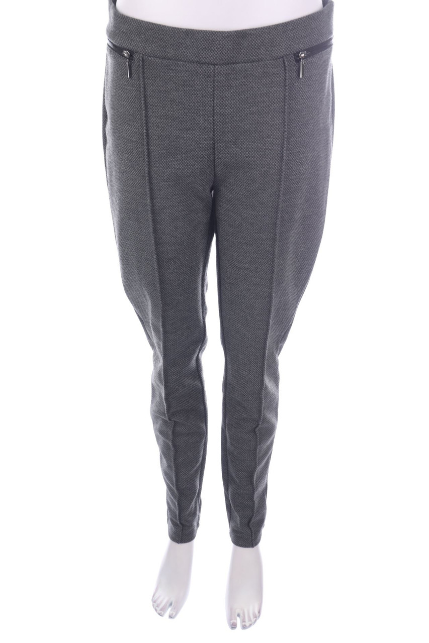 C&A - Treggings - 2XL