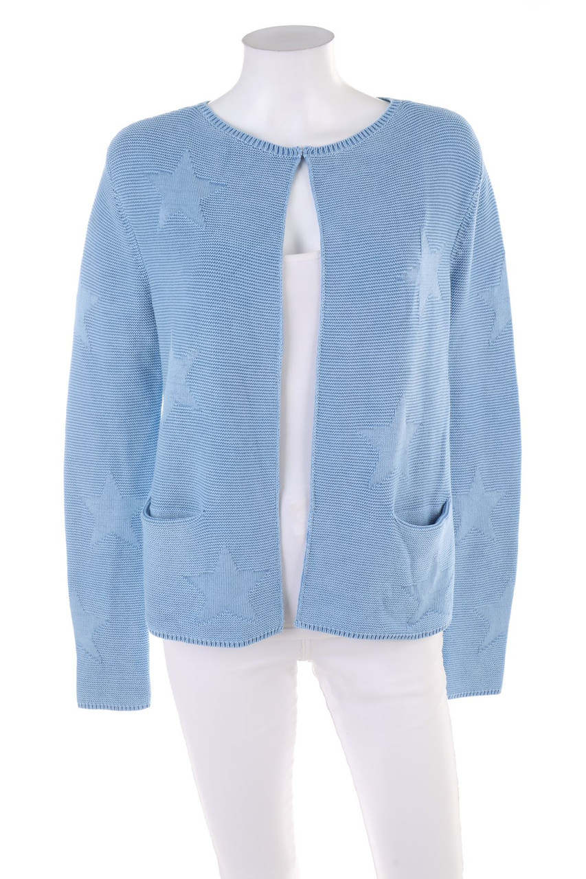 LIEBLINGSSTÜCK - Cardigan - M