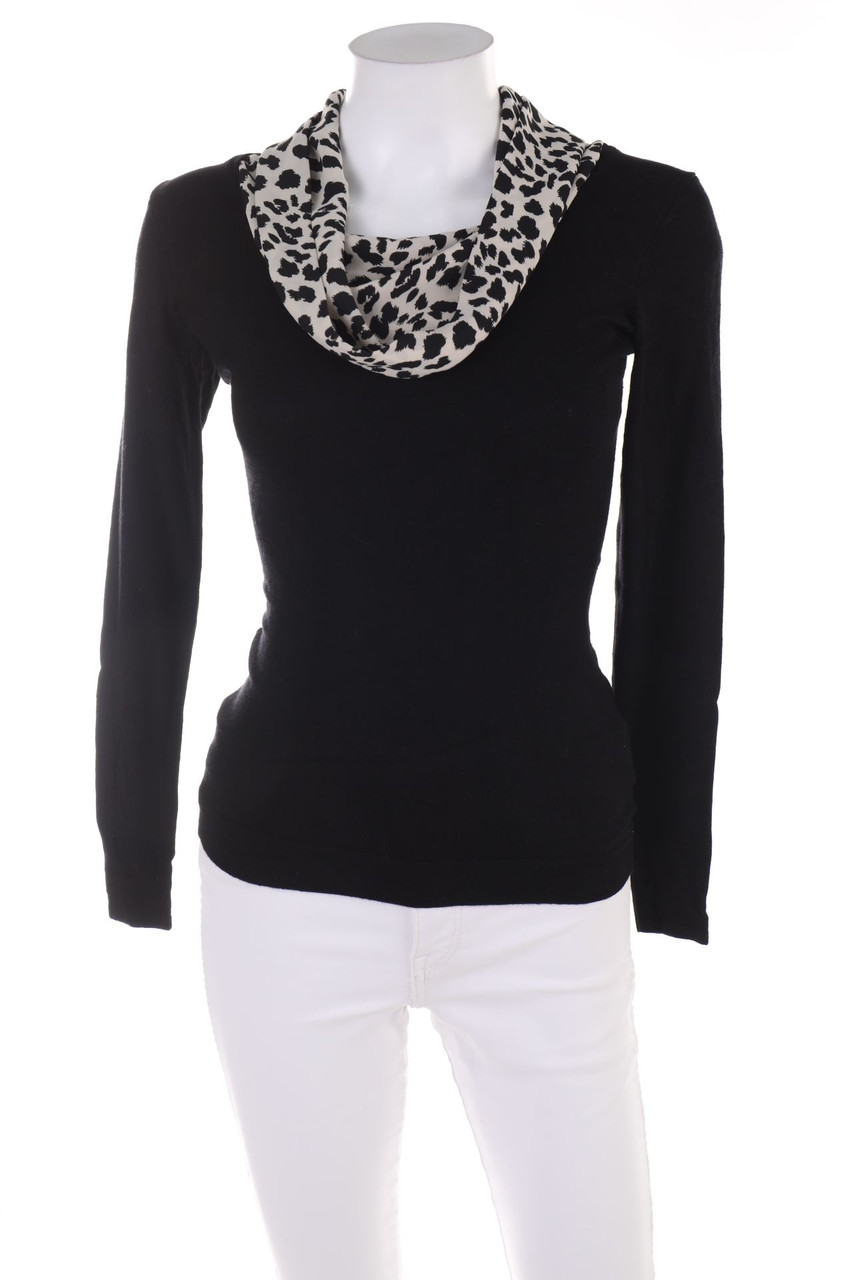 orsay - Longsleeve-Shirt - XXS