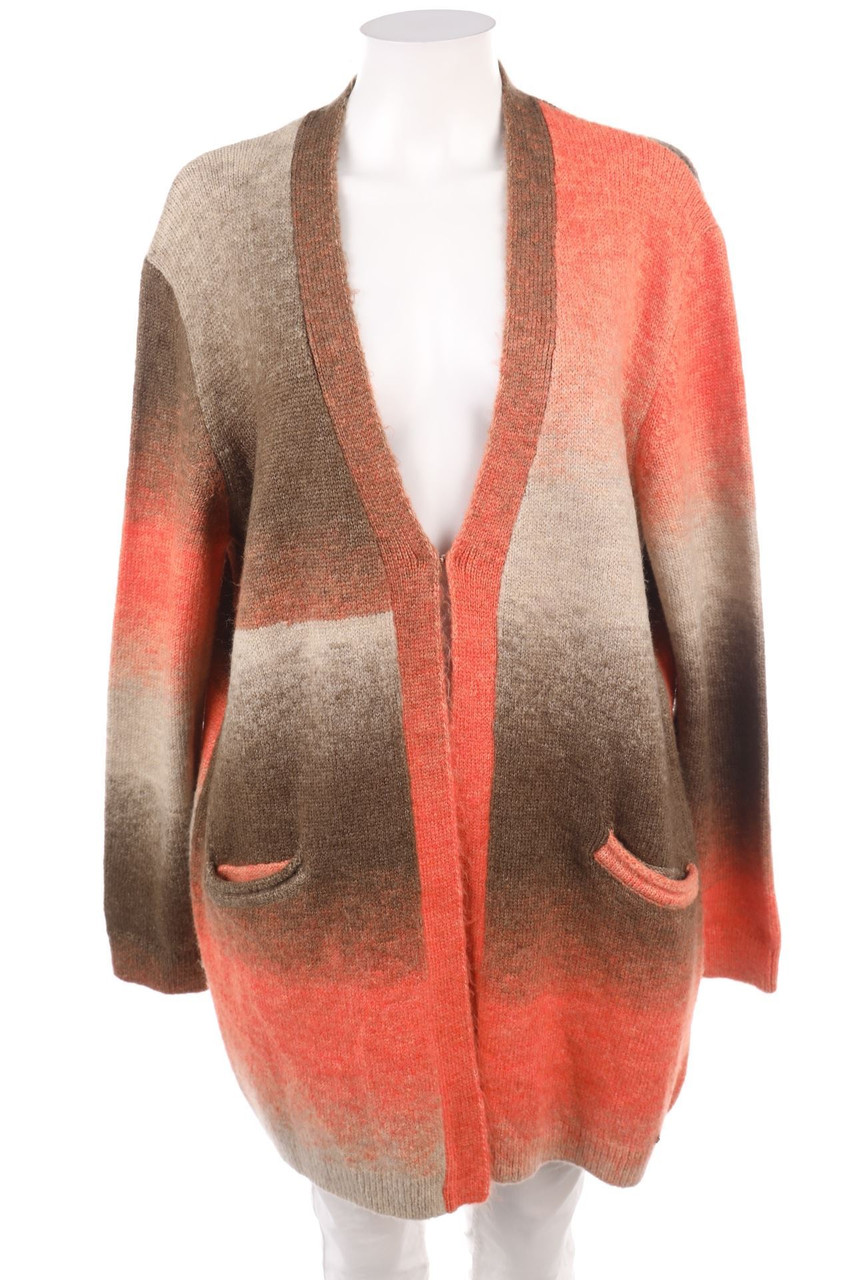 steilmann - Cardigan - D 50