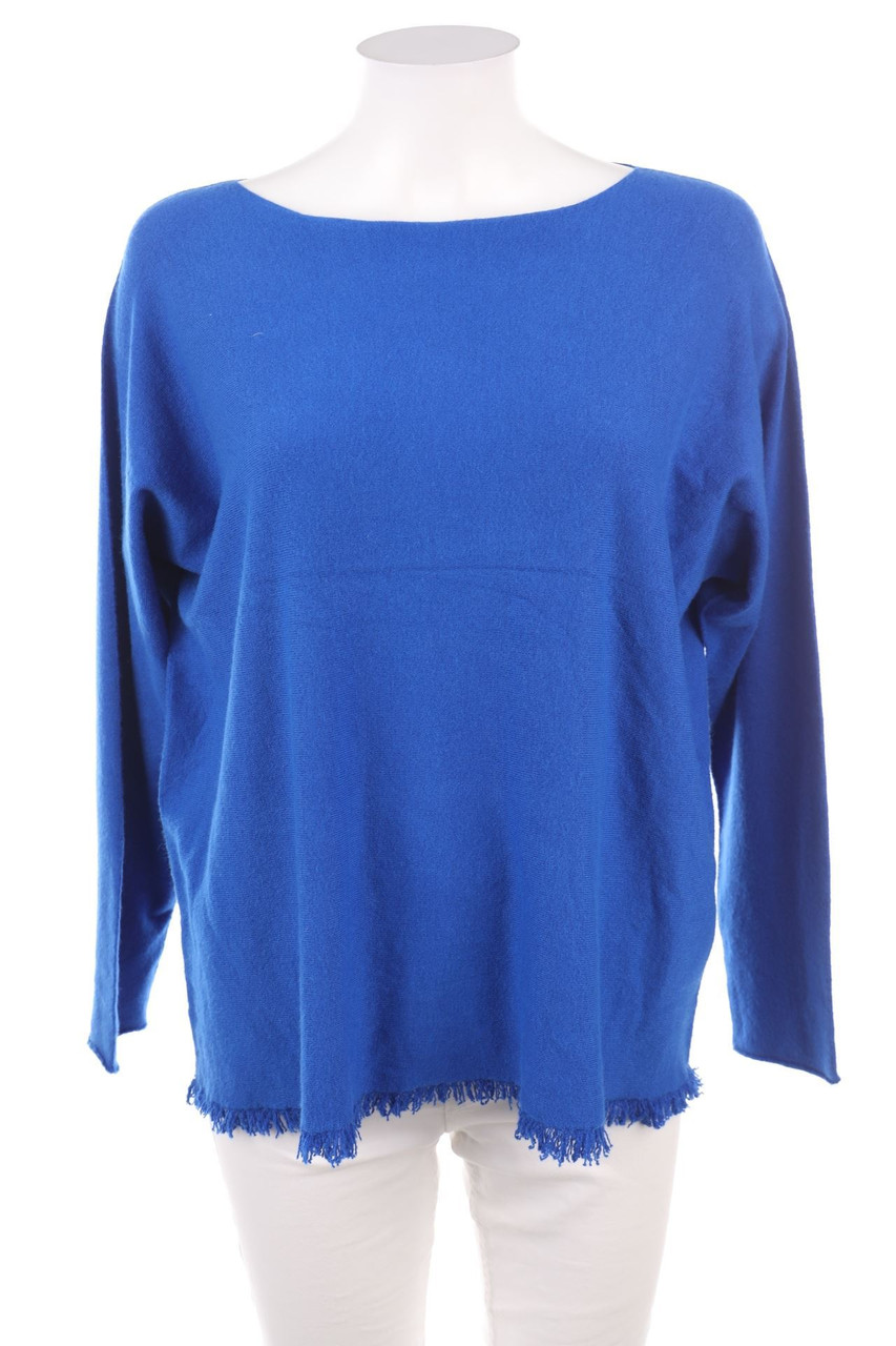 CÀTALEA - Strick-Pullover - D 42