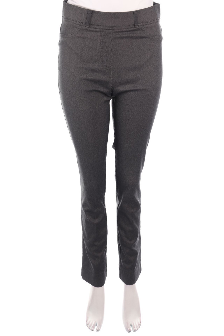 HS Jeans - Treggings - L