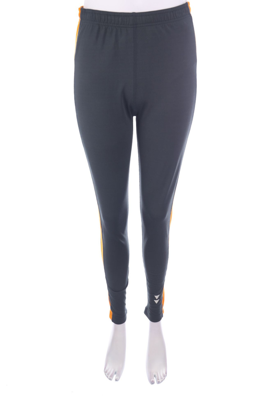 crane - Sport-Leggings - M